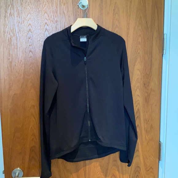 Nike Other - NWOT NIKE JACKET